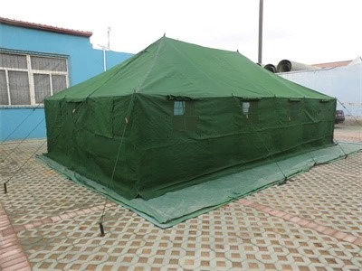 product-400-300