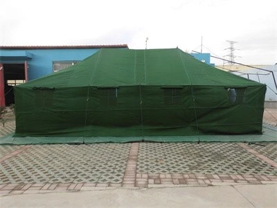 product-400-300