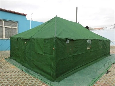 product-400-300