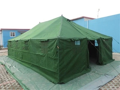 product-400-300