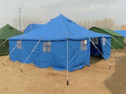 pole tent 2 pole tent 2